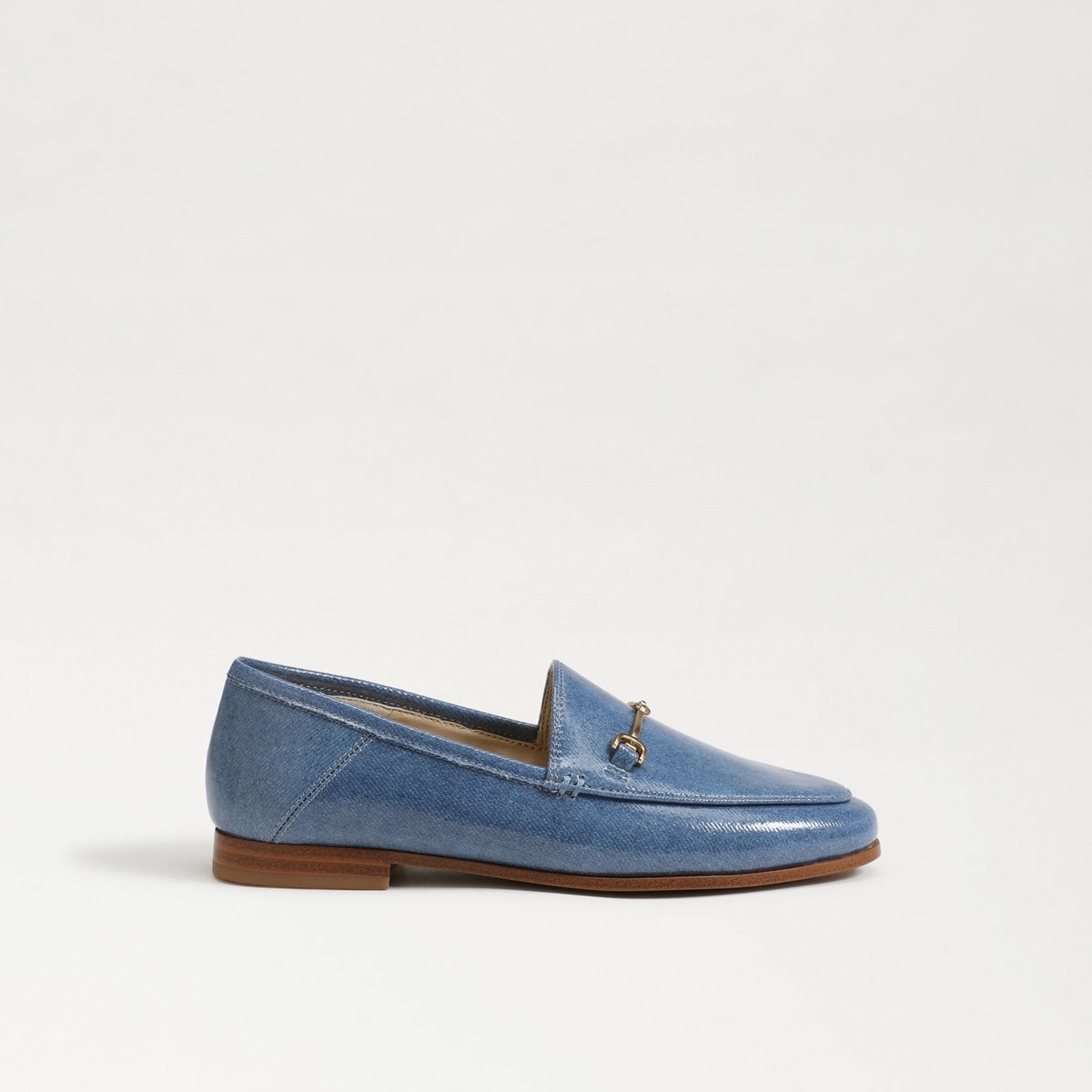 Kids Loraine Bit Loafer