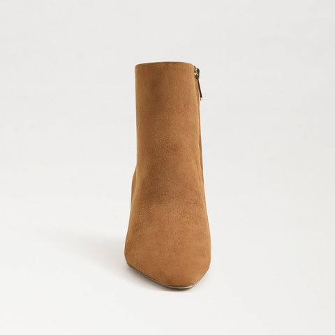 Saige Ankle Bootie