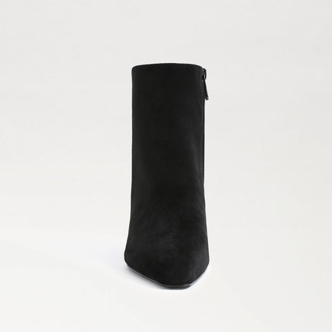 Saige Ankle Bootie