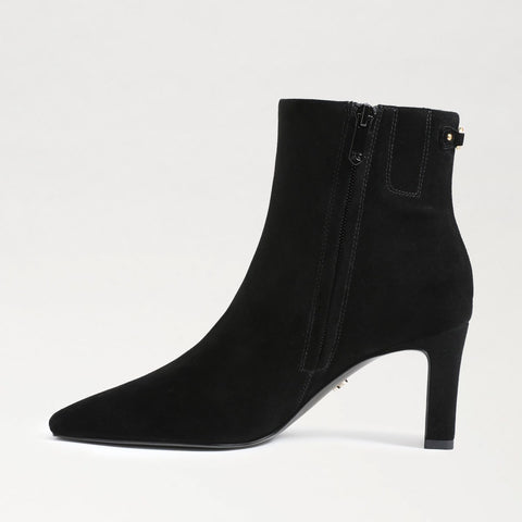 Saige Ankle Bootie