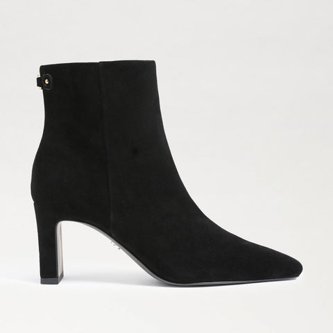 Saige Ankle Bootie