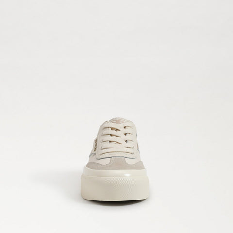 Simone Lace Up Sneaker