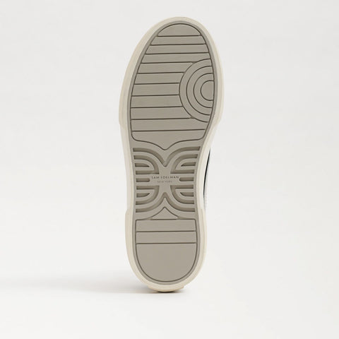 Simone Lace Up Sneaker