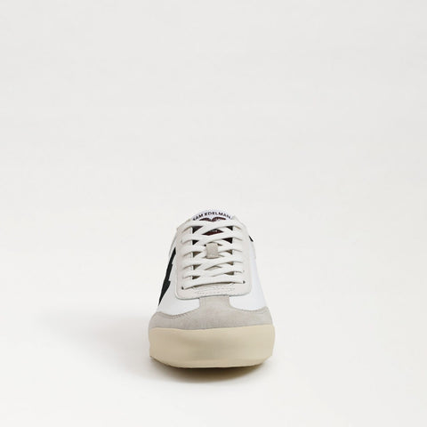Ivey Lace Up Sneaker