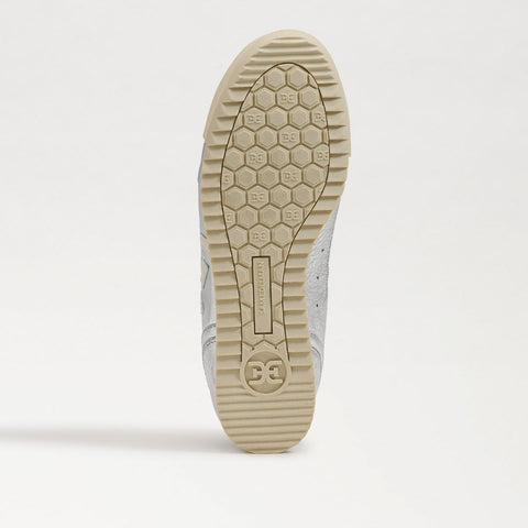 Ivey Lace Up Sneaker