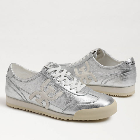 Ivey Lace Up Sneaker