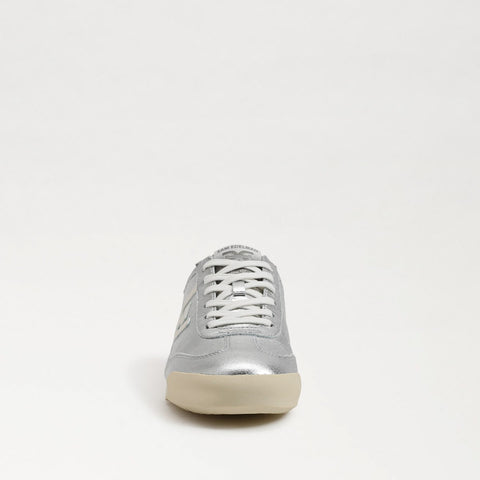 Ivey Lace Up Sneaker
