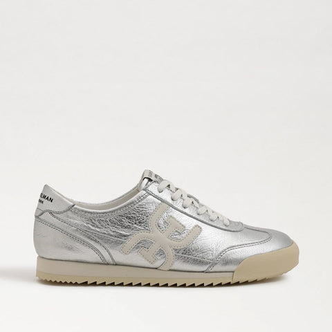 Ivey Lace Up Sneaker