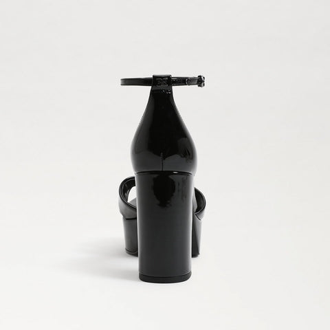 Jullian Platform Dress Sandal