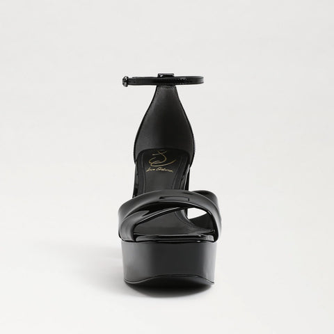 Jullian Platform Dress Sandal