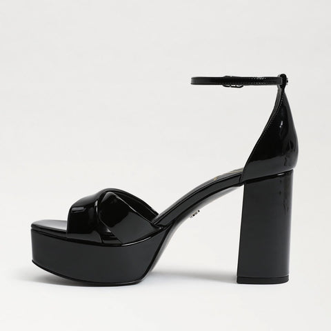 Jullian Platform Dress Sandal