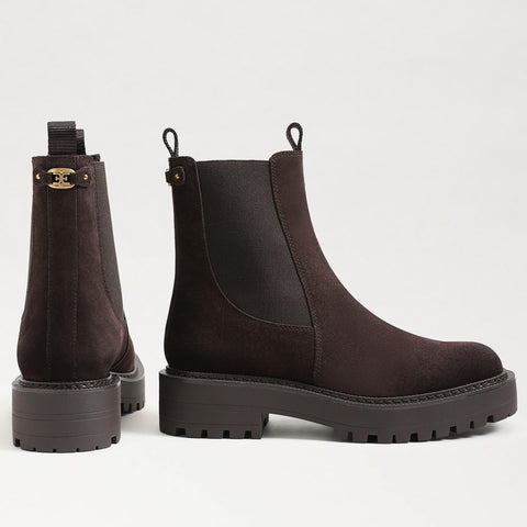 Laguna Chelsea Boot