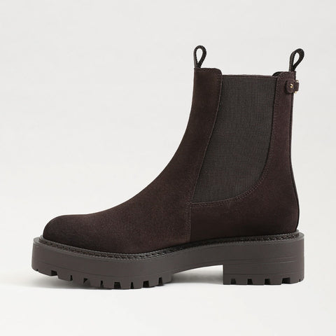 Laguna Chelsea Boot