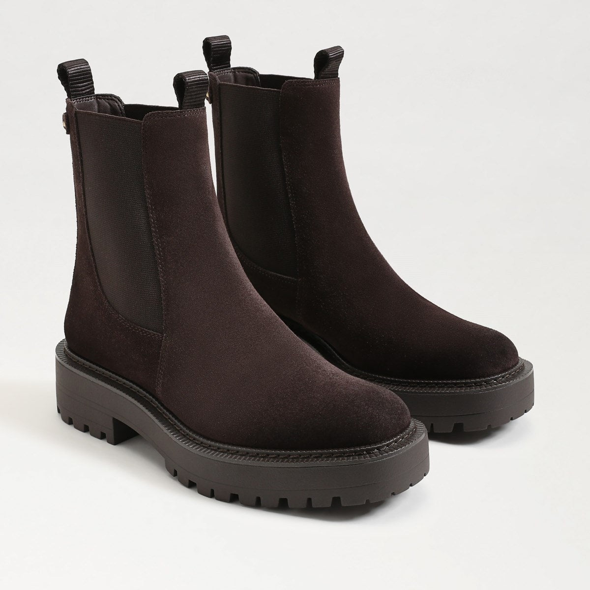 Laguna Chelsea Boot