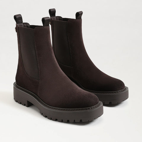 Laguna Chelsea Boot