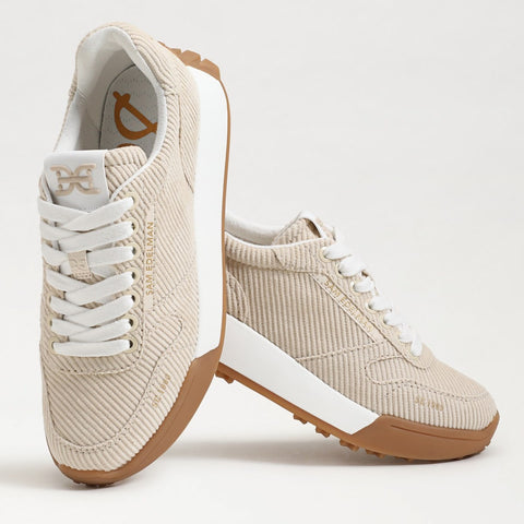 Layla Sneaker