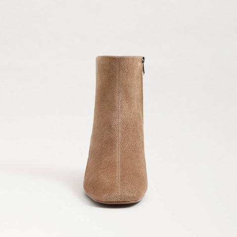 Paige Ankle Boot