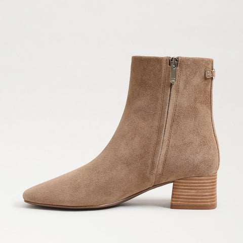 Paige Ankle Boot