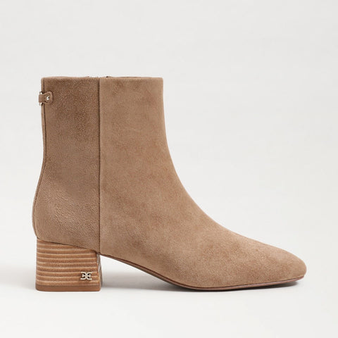 Paige Ankle Boot
