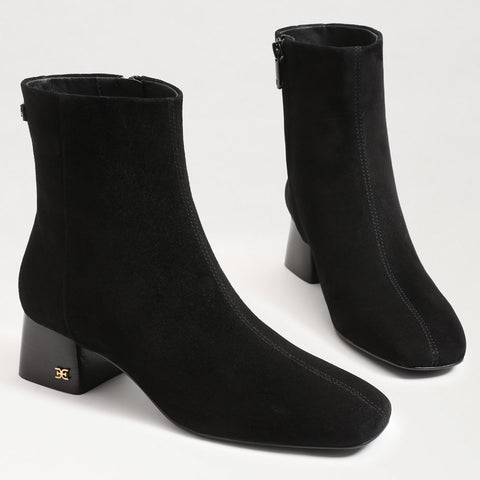 Paige Ankle Boot