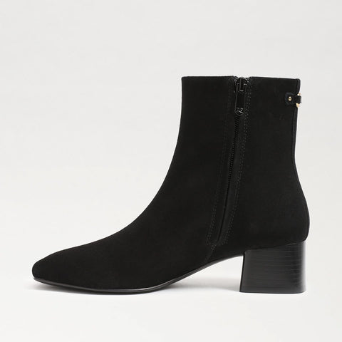 Paige Ankle Boot