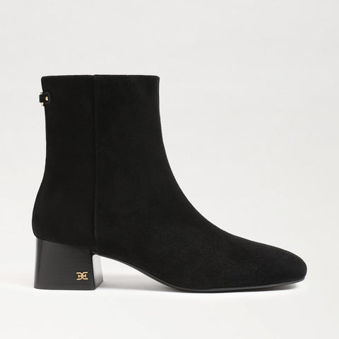 Paige Ankle Boot