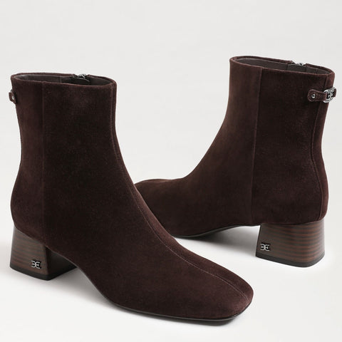 Paige Ankle Boot