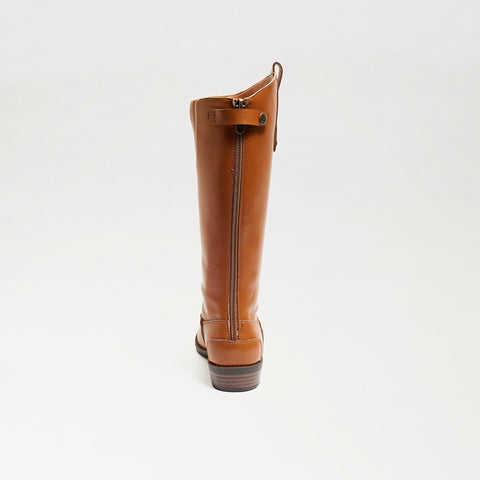 Penny Kids Tall Boot
