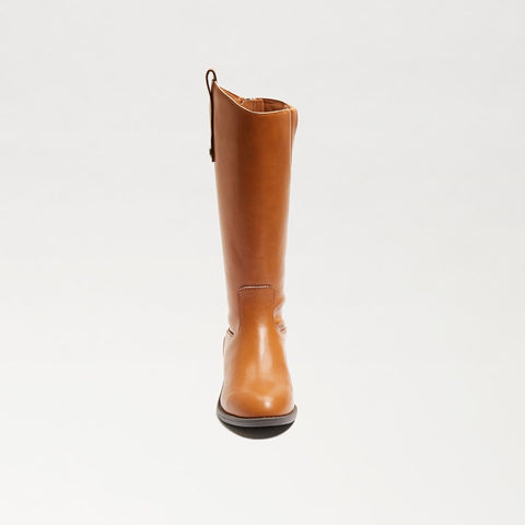 Penny Kids Tall Boot