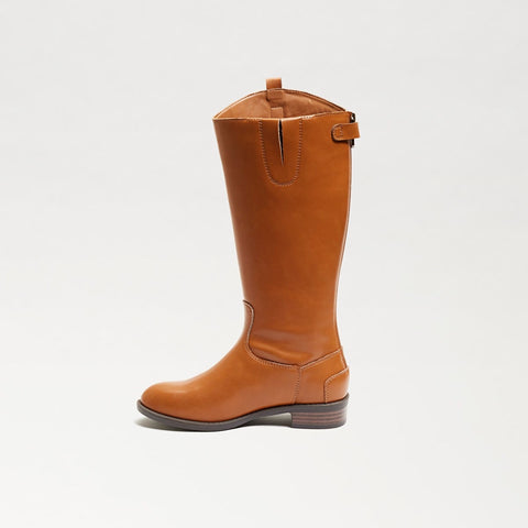 Penny Kids Tall Boot
