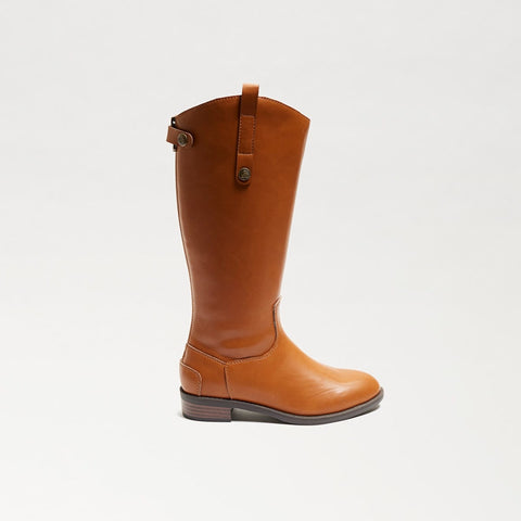 Penny Kids Tall Boot