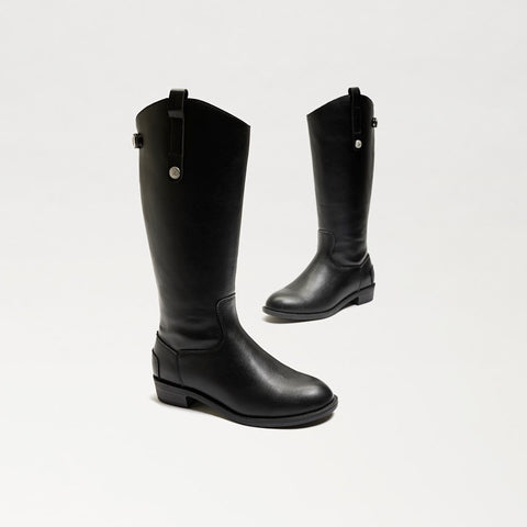 Penny Kids Tall Boot