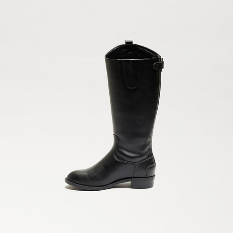 Penny Kids Tall Boot