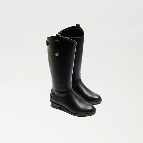 Penny Kids Tall Boot