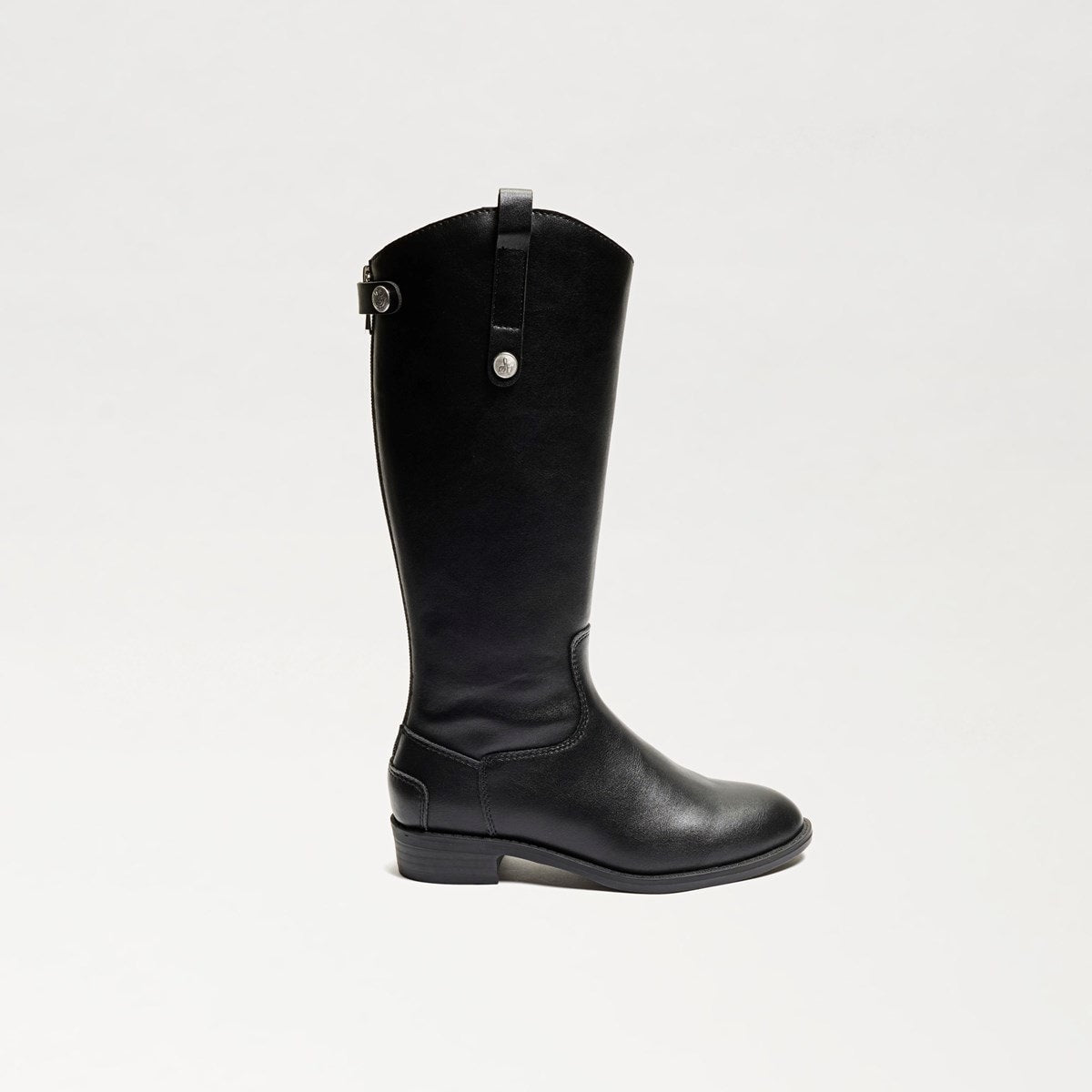 Penny Kids Tall Boot