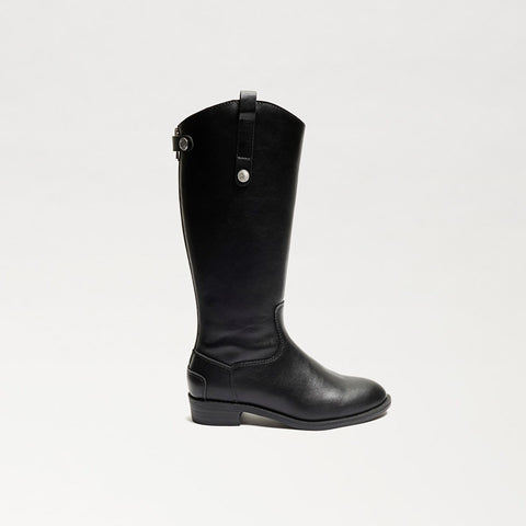 Penny Kids Tall Boot