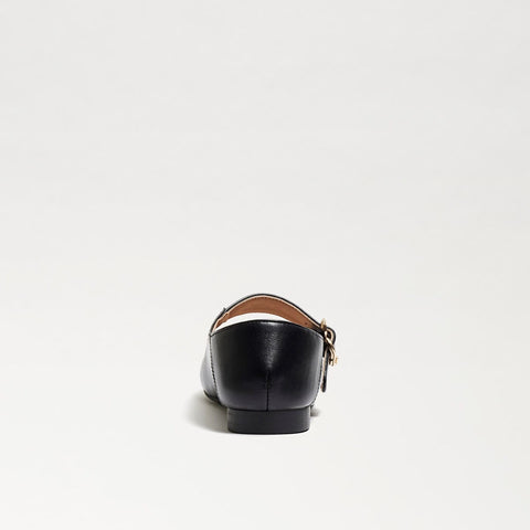 Maeve Michaela Kids Mary Jane Flat