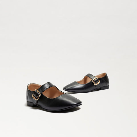 Maeve Michaela Kids Mary Jane Flat