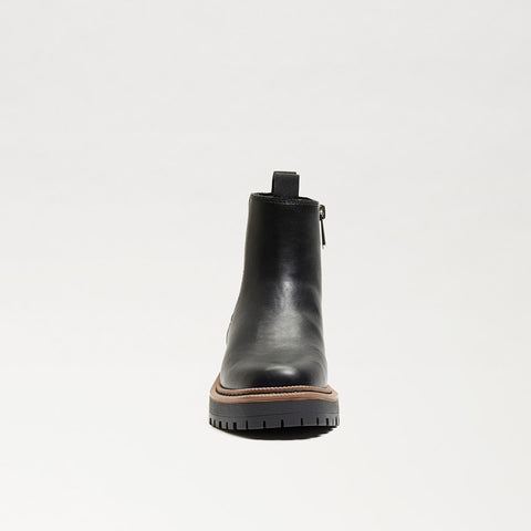 Lucianna Laguna Kids Boot