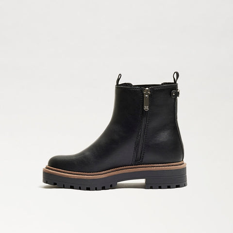 Lucianna Laguna Kids Boot