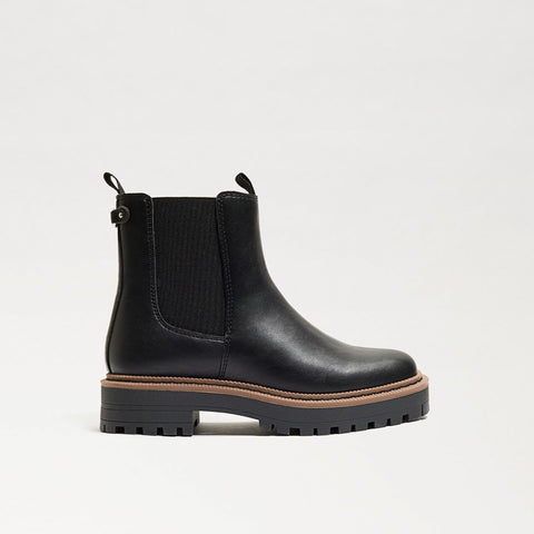 Lucianna Laguna Kids Boot