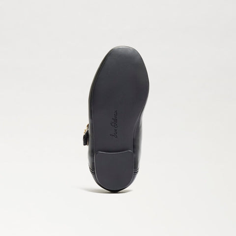 Toddler Maeve Michaela Mary Jane