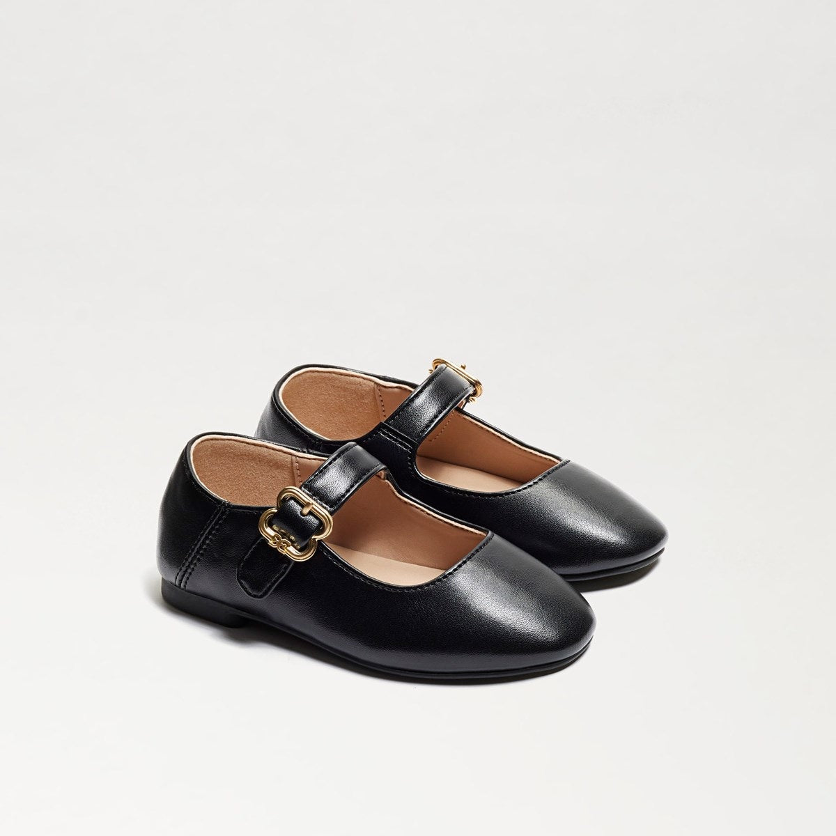 Toddler Maeve Michaela Mary Jane