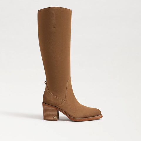 Soyer Knee High Boot
