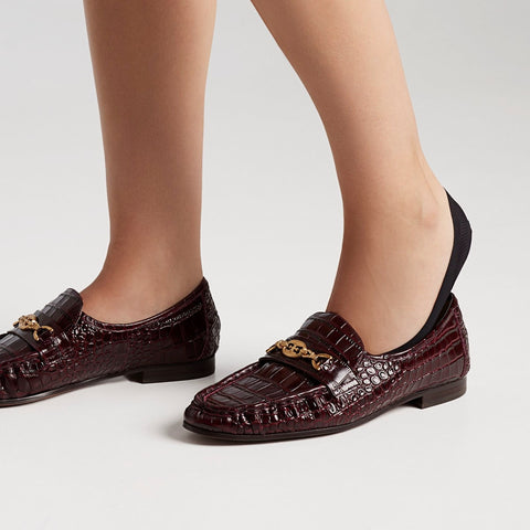 4 Pack Mini Rib Laser Liner