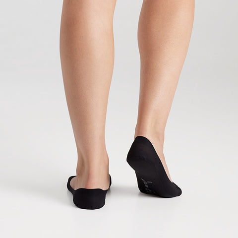 4 Pack Mini Rib Laser Liner