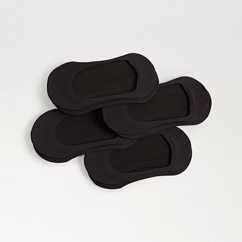 4 Pack Mini Rib Laser Liner