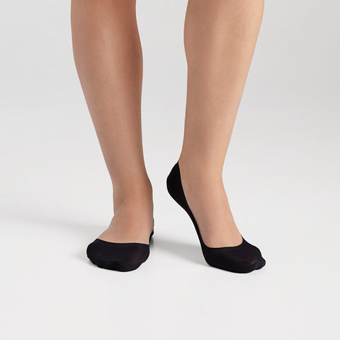 4 Pack Mini Rib Laser Liner