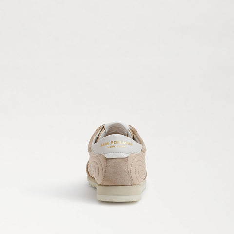 Isabel Lace Up Sneaker