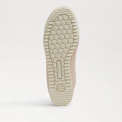 Isabel Lace Up Sneaker